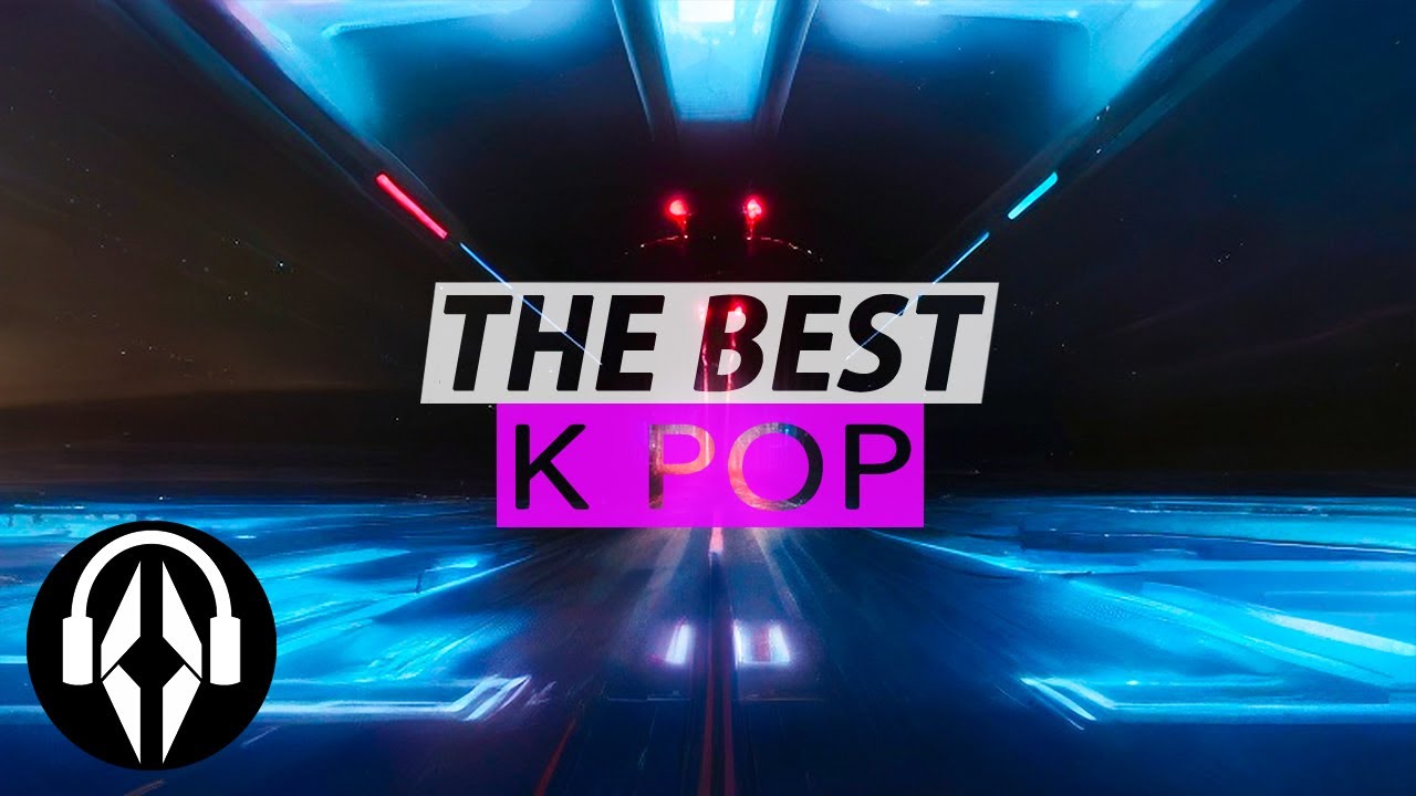 DeVita (드비타) 'Ride For Me (Feat. DAWN) YouTube