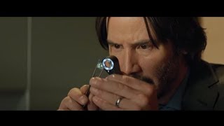Фильм - Профессионал 2018(Русский официальный трейлер)Киану Ривз - Siberia, 2018 Фильм - Профессионал 2018(Русский официальный трейлер)Киану Ривз - Siberia, 2018