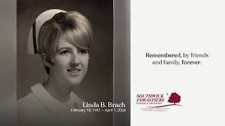 Weekly Service of Remembrance for the Greater Springfield, MA Community (April 9–April 15, 2026)