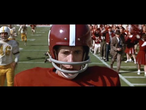 forrest gump alabama football jersey