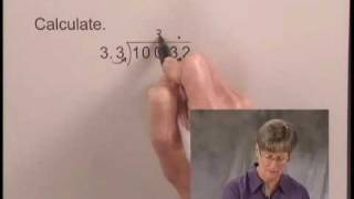 Basic College Math Ch4 Ex28
