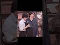 #톤넨 #빈앤톤 #tonbin #tonnen #wonton #89duo #anton #wonbin #riize #kpop