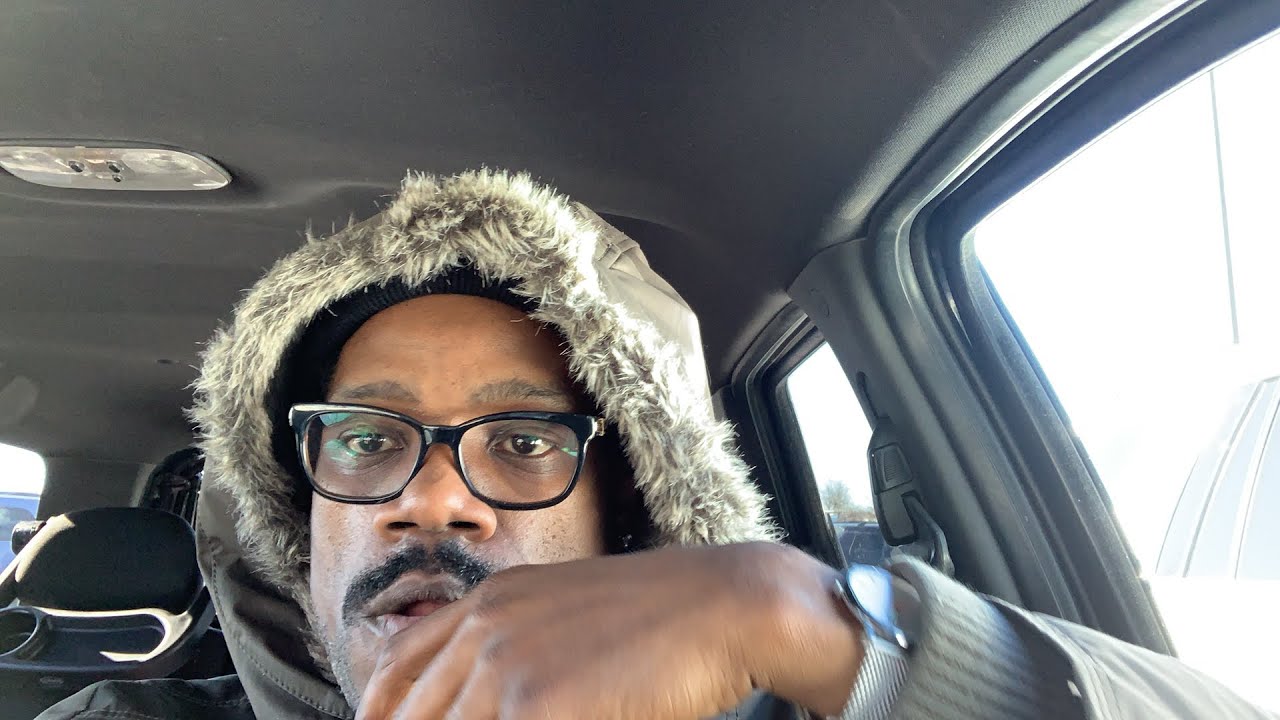 La vie aux USA: est-il possible de s’en sortir?