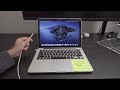 CHEAP MACBOOK PRO RETINA IS RUINED!!! WHAT’S WRONG WITH IT???