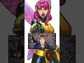 Learn all about the X-Men’s Pixie here! #xmen #xmencharacters #xmencomics #fypageシ