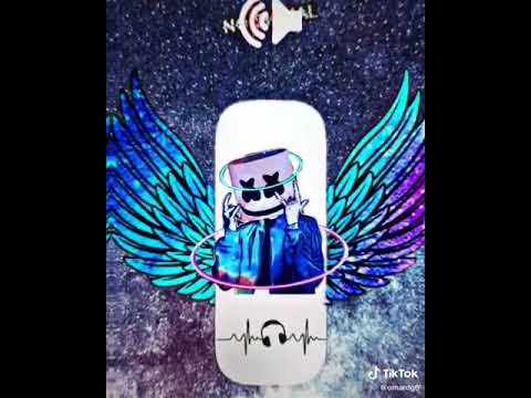 شيطان يا زميلى واحدى حمله