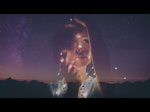 Noel W. Sanger — Noel Sanger & Mezo - Believed In You (Mizar B Vocal Remix) [Silk Music]