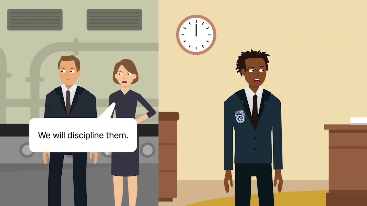 Browning Ferris Industries of California, Inc., d/b/a BFI Case Brief Summary | Law Case Explained