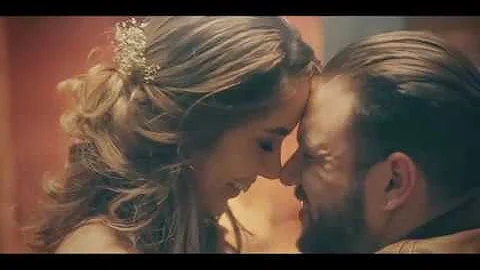 Lenny Lwe - Enamorado de Ti