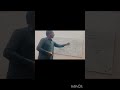 Present perfect continues tense 