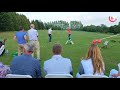 THE KC GOLF SHOW 2018 - BURY ST EDMUNDS GOLF CLUB