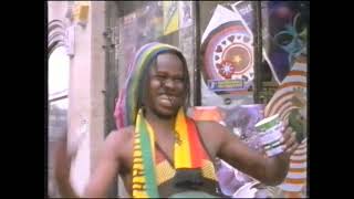 STV ITV adverts and continuity 1997