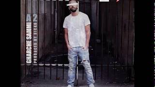 Amirali A2 - Gharche Sammi (with lyrics)