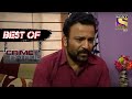 Best Of Crime Patrol - Selfishness - Full Episode