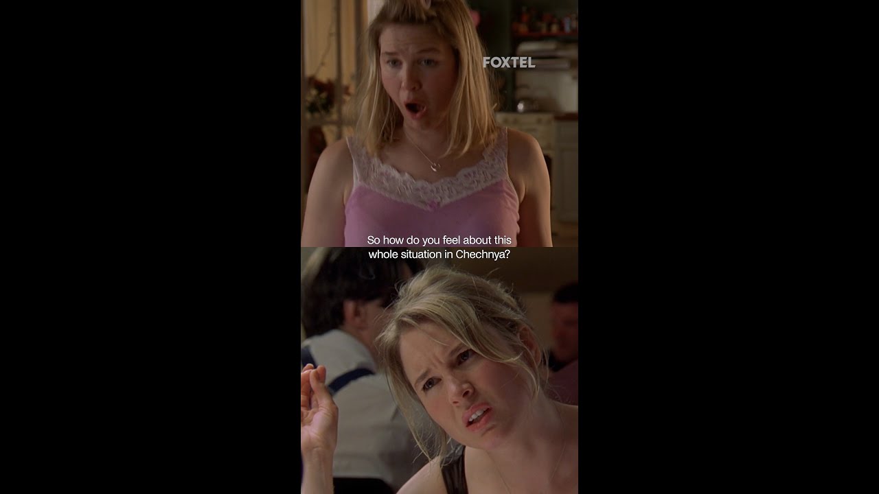 Dating advice gone wrong 🤣 