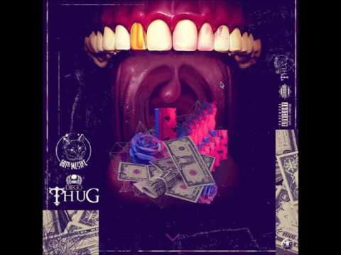 thumbnail img16x9
