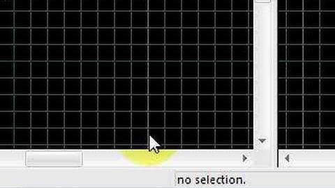 Part 2 - Making Maps In CS 1.6