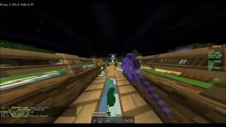 MCW Hacker on Kitpvp or pretending to hack!