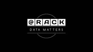 @RACK Data Destruction System