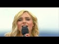 DJ Herzbeat feat. Marie Wegener - Irgendwas mit Liebe - ZDF-Fernsehgarten 28.06.2020