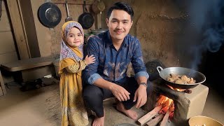 DUDA ANAK 1 INGIN CARI JODOH ONLINE JANDA TUA ATAU IBU IBU GAK JADI MASALAH BAGI NYA ASALKAN BAIK