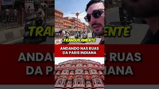 - Estevam Pelo Mundo