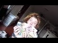 HOW TO GET 100 FREE STARBUCKS GIFTCARDS!!!