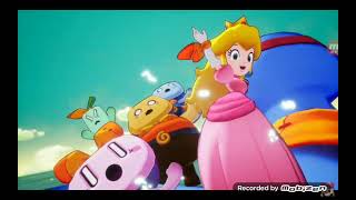 BEYOND My Expectations! My LIVE Reaction to the Nintendo Direct 6.18.24
