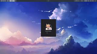 Vesktop Tries It's Best