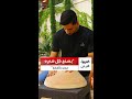 فارس قاقيش يصنع كل شيء جديد بالفخار تعرف على حكايته عبر العربية الأردن