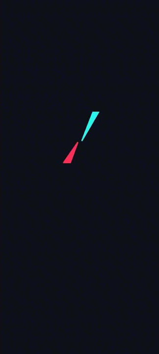 VN lucu carita ti dukun tentang mang Yana di culik ku oray koneng Viral di tiktok