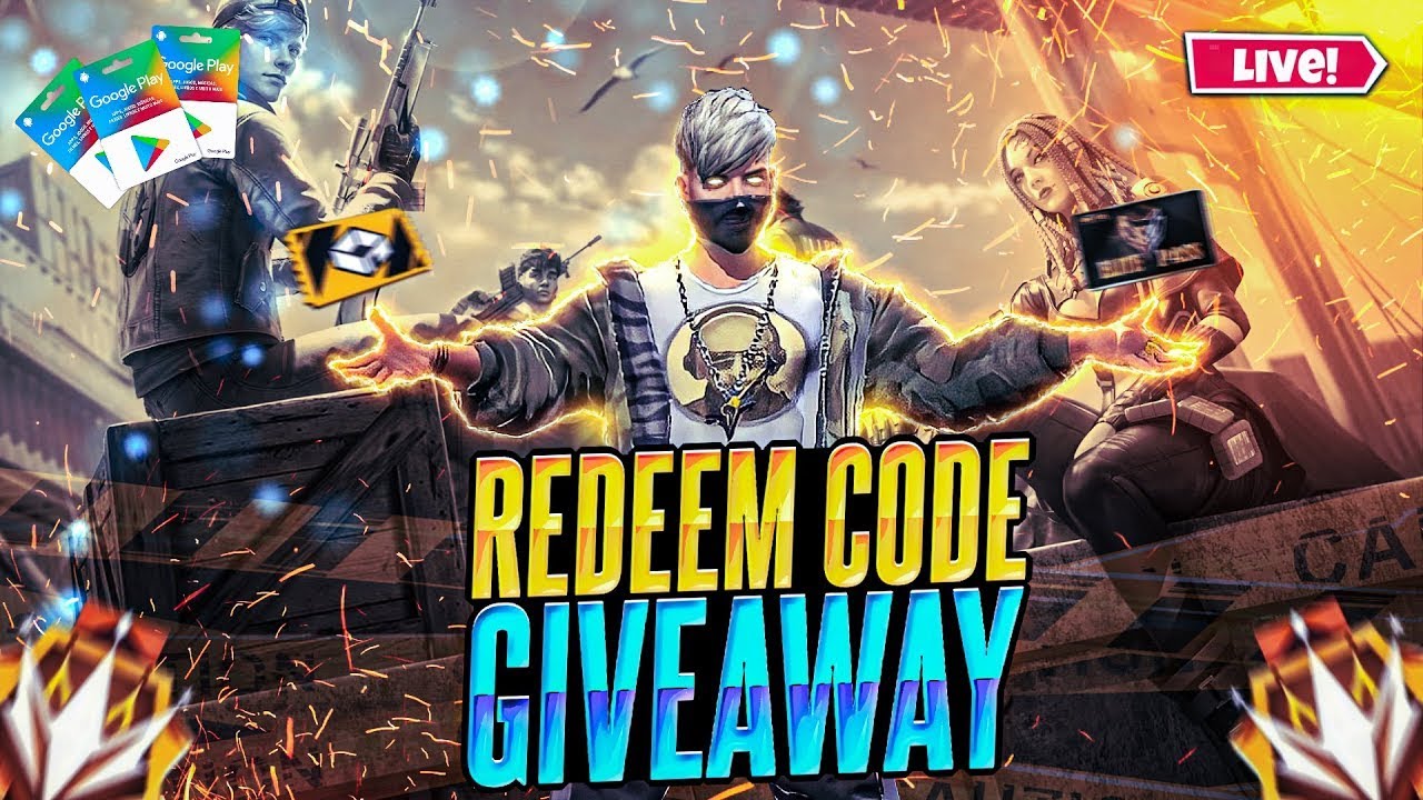 Live streaming of SATYAM GAMING X96