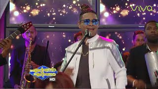 El Jeffrey Popurri Exitos De Extremo A Extremo