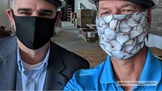 Indispensable Health In 2020