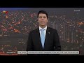 La Noticia Estelar | 29 de mayo de 2026