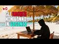 GLI HACKER NON VANNO IN VACANZA