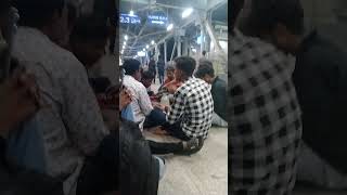 platform# short# video#