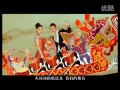 最炫民族风 Mp3 Mp4 Free download