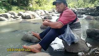 Mancing Uceng 122023