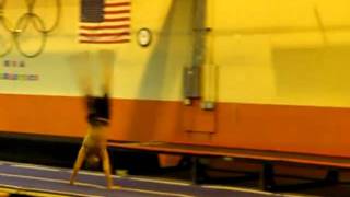 Alexander - crazy tumbling - 0918.MOV