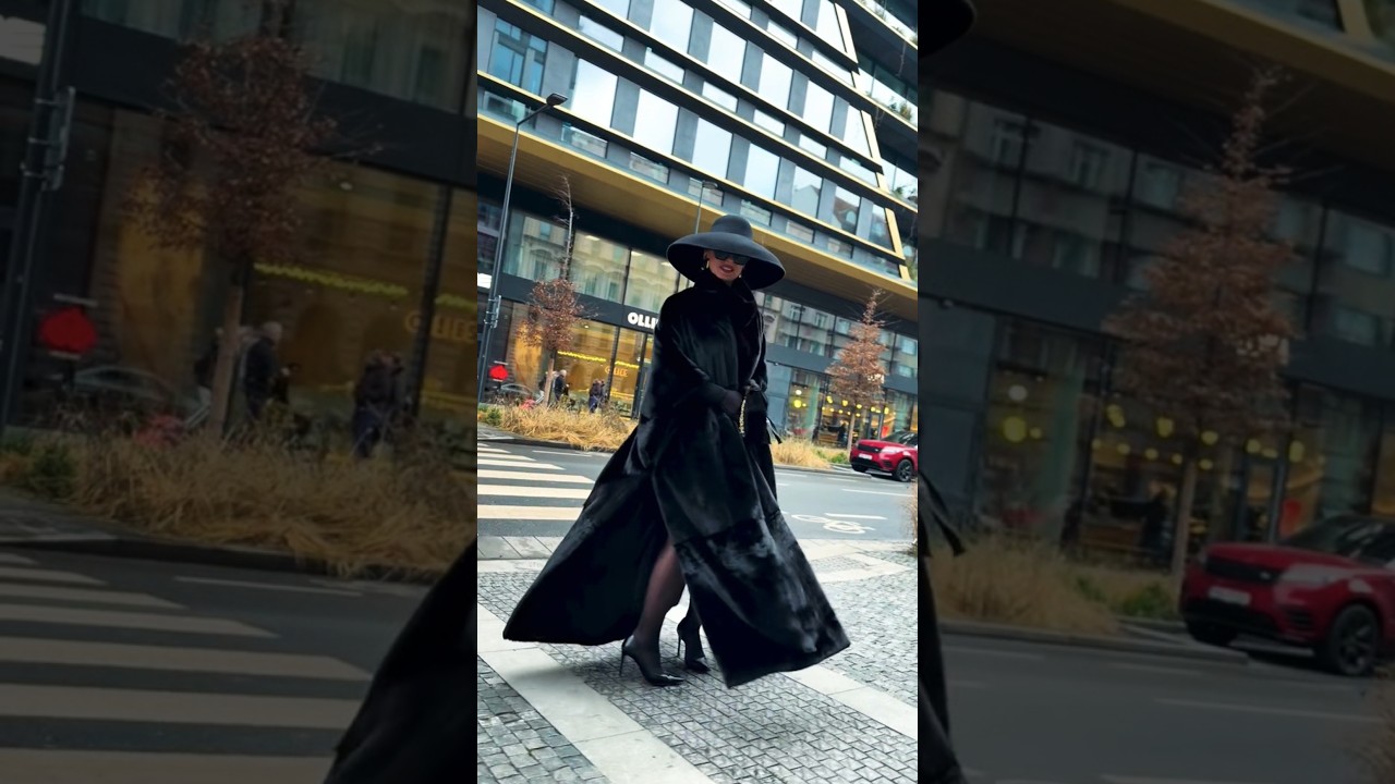 ❄️ ШУБКА 2026 ! ❄️  ANASTASIYA_FURS  (instagram)  