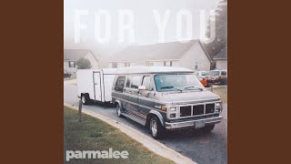 Video thumbnail of "Parmalee - Take My Name"