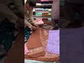Fancy Designer Suits