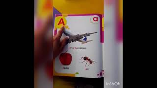 Allied school Nowshera Campus Allied School Noeshera Campus