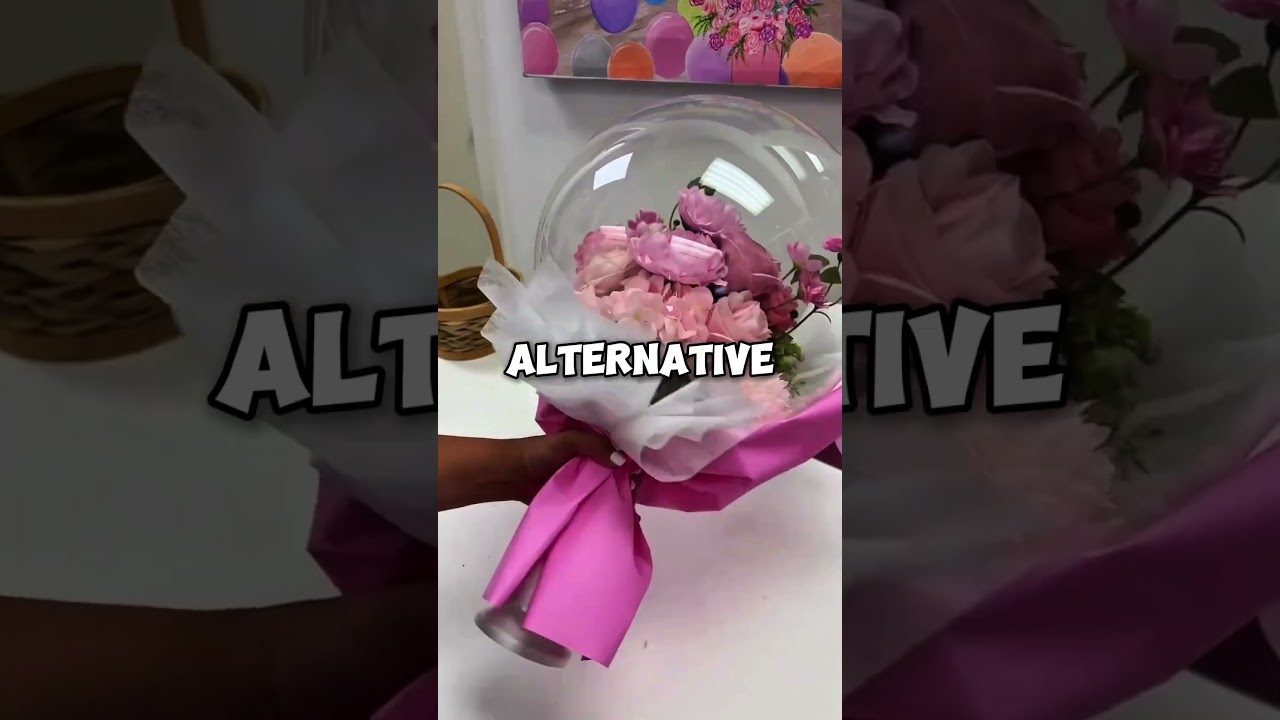 IN SOUTH KOREA THEY'RE MAKING...?😱 