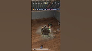 Funny😂,When they curse me🤣🤣 #shorts #codm #codmobile