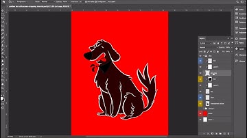 Preparing Files with Trapping