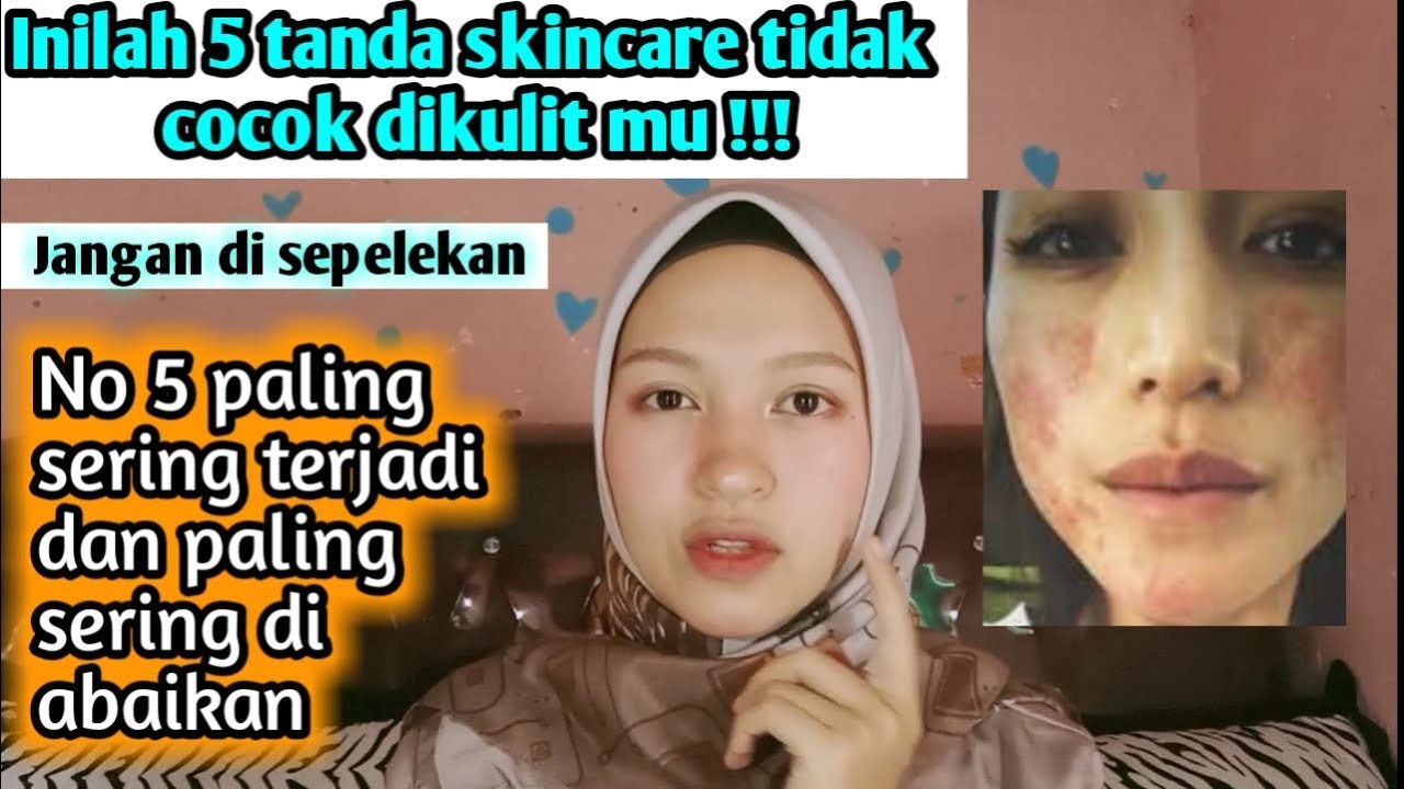 Manfaat Masker Bedak Bayi dan Air Mawar