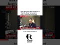 Roger Stone joins Mark Vargas live on "Mark My Words" to discuss DA Bragg's prosecution misconduct