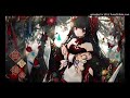 Love Solfege 階差の螺旋 歌詞 動画視聴 歌ネット
